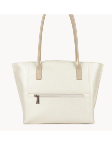 shopping porté épaule