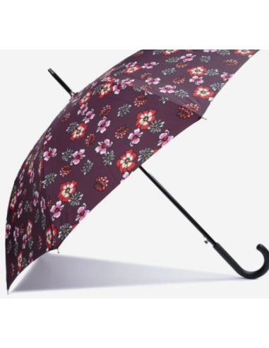 parapluie droit automatique