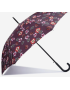 parapluie droit automatique