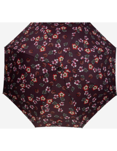 parapluie droit automatique
