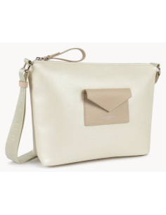 sac porté travers 2