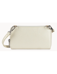 pochette smartphone zippé 2