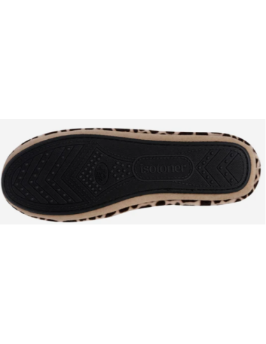 ballerines-semelle gomme