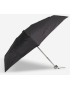 parapluie mini ouverture manuelle