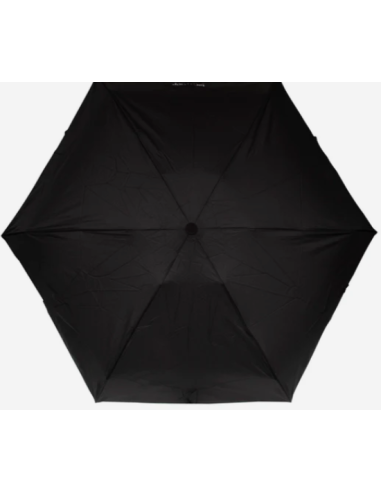 parapluie mini ouverture manuelle