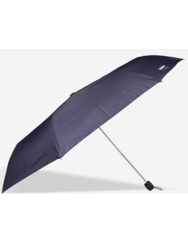 parapluie slim ouverture manuelle