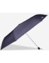 parapluie slim ouverture manuelle