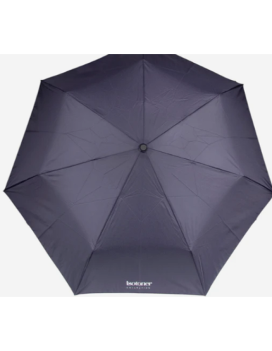 parapluie slim ouverture manuelle