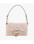 sac porté épaule mini