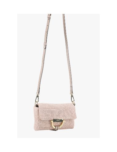sac porté épaule mini