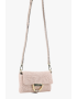 sac porté épaule mini