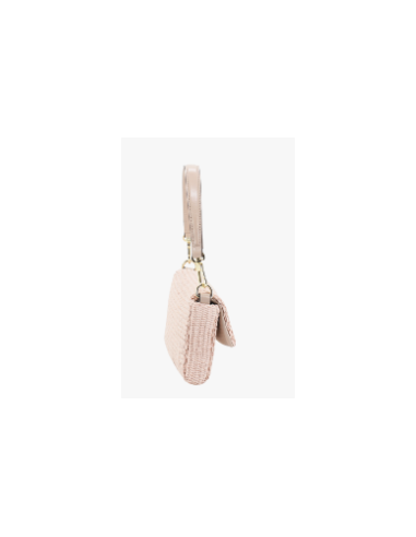 sac porté épaule mini