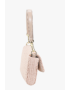 sac porté épaule mini