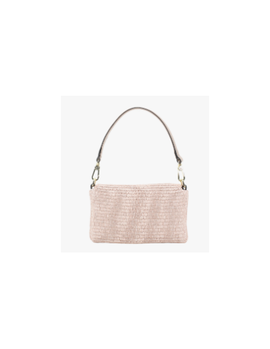 sac porté épaule mini