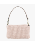 sac porté épaule mini
