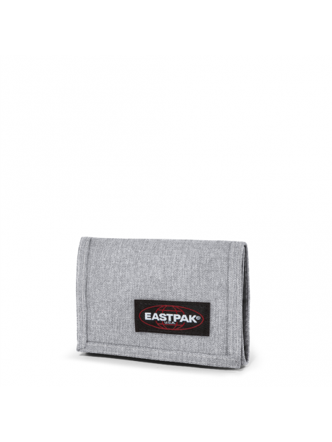 portefeuille eastpak - MEGABAGS