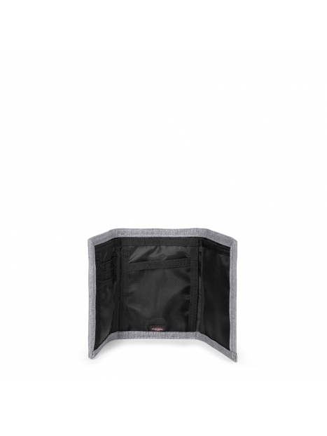 portefeuille eastpak - MEGABAGS