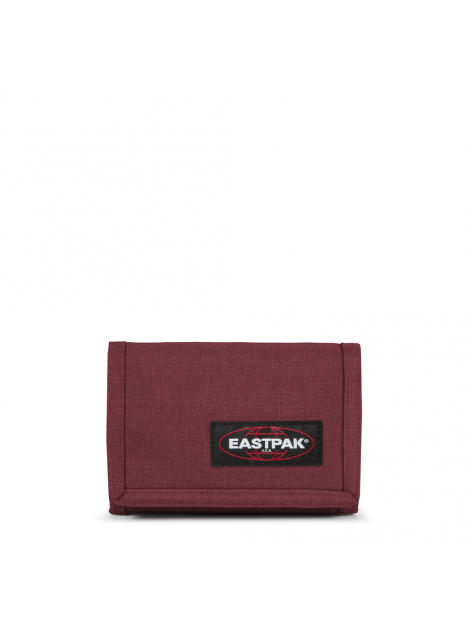 portefeuille eastpak - MEGABAGS