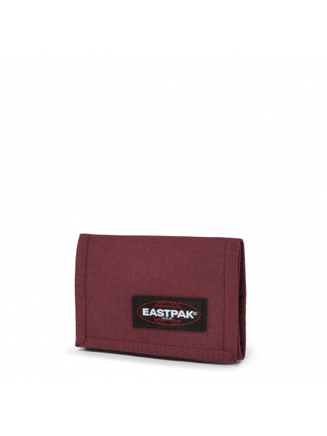 portefeuille eastpak - MEGABAGS