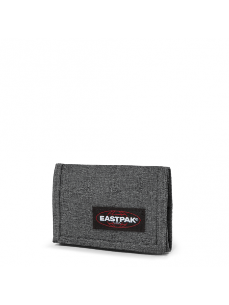 portefeuille eastpak - MEGABAGS