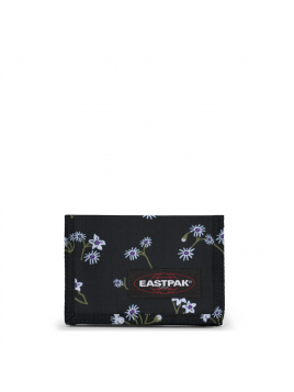 portefeuille eastpak - MEGABAGS