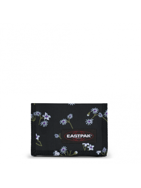 portefeuille eastpak - MEGABAGS