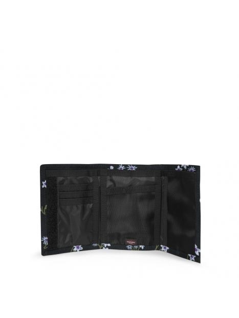 portefeuille eastpak - MEGABAGS