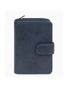 porte monnaie+identité