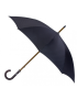 parapluie droit 10 baleines