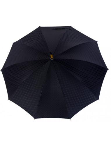 parapluie droit 10 baleines