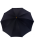 parapluie droit 10 baleines