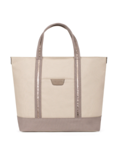 sac cabas porté main