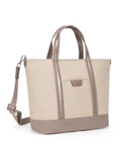 sac cabas porté main 2