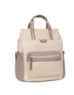 sac à dos poignées