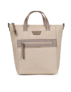 sac à dos poignées 2