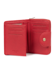 porte monnaie dos à dos 2