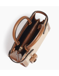 sac porté main pm 2