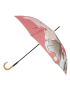 parapluie dame tringle