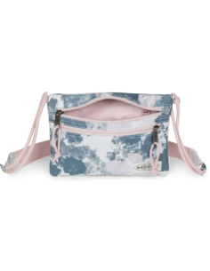 sac porté travers 2