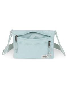 sac porté travers 2