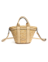 sac porté main