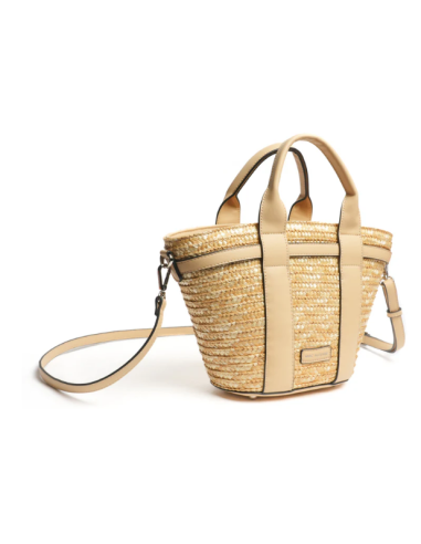 sac porté main