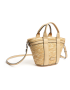 sac porté main
