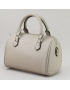 sac polochon pm