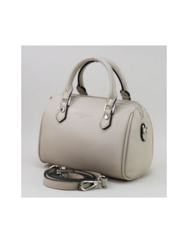 sac polochon pm
