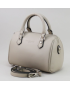 sac polochon pm