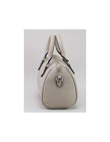 sac polochon pm