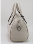 sac polochon pm
