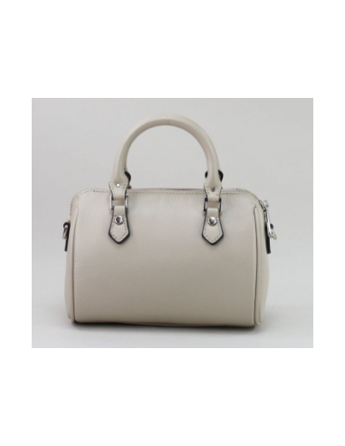 sac polochon pm