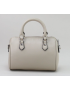 sac polochon pm
